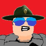 Dispecs's Specs