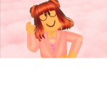 Bella Gaming roblox