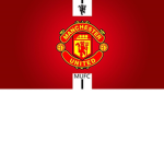 Manchester United Supporters Club
