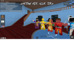 new groop