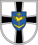 Spezialkommandokompanie