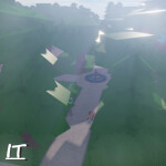 Inevitable Town