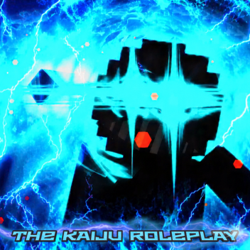 The Kaiju Roleplay