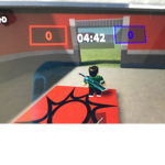 Bpergo