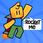 Adonis Admin House [MOVED]