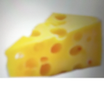 Cheese Grup