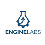 EngineLabs