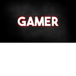 Toyo Group
