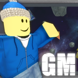 Gravity Mission