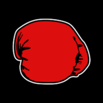 RoPunch Studio