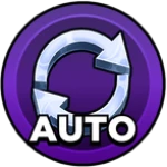 Auto Rebirth