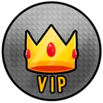 VIP