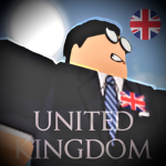 = United Kingdom =