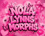 nolas morphs