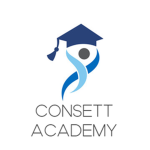 Consett Academy