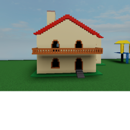 Survive the Disasters (Update!!)