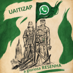 UAITIZAP