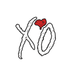 The X'O Family