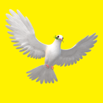 Goose Place Deluxe