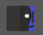 Creepy Cube Studios