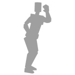 Roblox entity thumbnail