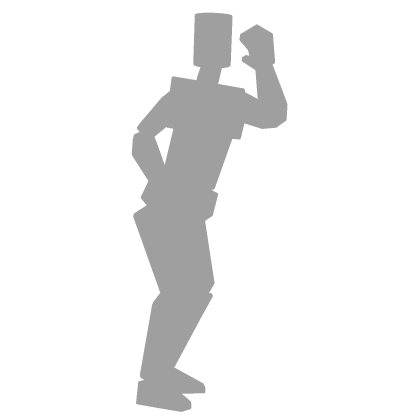 Jogadinha thumbnail