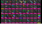 MM2 Fans!!!
