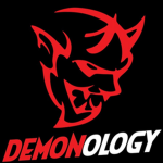 Demonology