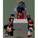 Hake Play Club
