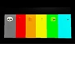 damon's Diffculty Chart Obby icon