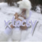 xtacsy*