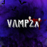 Vampzx Clothing