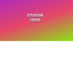 Situation Squad