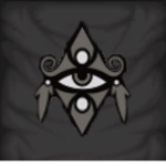 nightmare cult