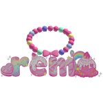 ๑˚︵rem ♡ ˖°