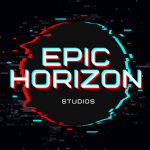 Epic Horizon Studios