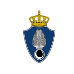Koninklijke Marechaussee - Reality Roleplay