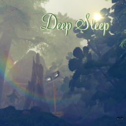 Deep Sleep (Showcase)