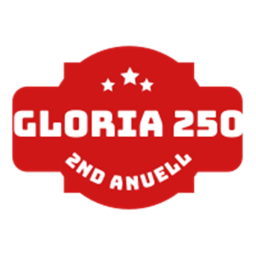 Gloria Int'l Speedway