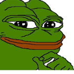 Meme's For Life :D