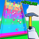 Build A Pinball Board!