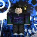 dwayne server