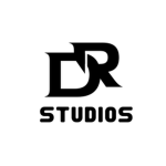 DR [Studios]