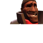 TF2 Demoman