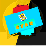 OFFICIAL STARZ GROUP