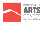 ##### Pines Performing Arts Center