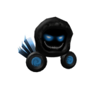 Anti IMiss_MurderI Group