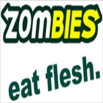 Zombie Killing Squadron