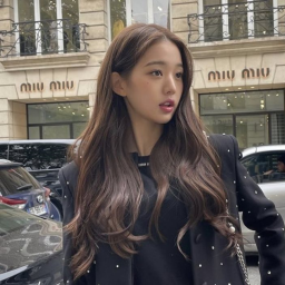 ʚɞ