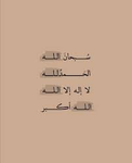 مملكه الجنوب